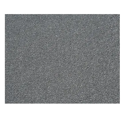 Ендовный ковер Shinglas серый камень
