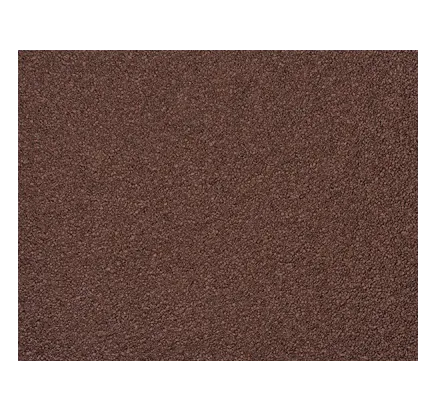 Ендовный ковер Shinglas коричневый