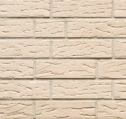 Клинкерная фасадная плитка Stroeher Keraprotect 410 groningen